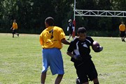 OTFL Gallery Image